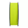 SUNLU PLA Matte Filament 1,75 mm lichtgroen 1 kg