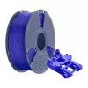 SUNLU ABS Filament 1,75 mm blauw 1 kg