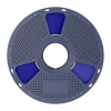 SUNLU ABS Filament 1,75 mm blauw 1 kg