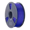 SUNLU ABS Filament 1,75 mm blauw 1 kg