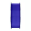 SUNLU ABS Filament 1,75 mm blauw 1 kg