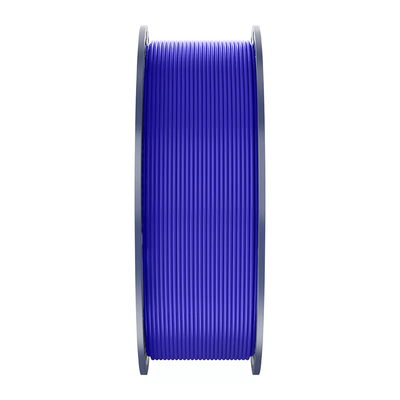 SUNLU ABS Filament 1,75 mm blauw 1 kg