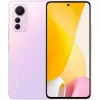 Xiaomi 12 Lite 5G 128GB 8GB RAM roze