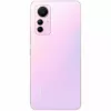 Xiaomi 12 Lite 5G 128GB 8GB RAM roze