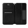 Dux Ducis Universele Pouch Case C-serie 5,5-6,7 inch zwart