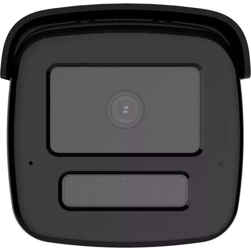 Hikvision DS-2CD2T23G2-2LI 2.8mm IP-camera 2MP AcuSense Hybrid Light
