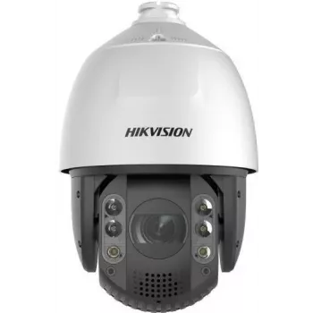 Hikvision DS-2DE7A432IWG1-E 4MP 32x IR Netwerk-PTZ-camera