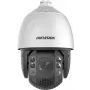 Hikvision DS-2DE7A432IWG1-E 4MP 32x IR Netwerk-PTZ-camera