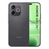 HONOR 600 Lite 8/128GB Zwart