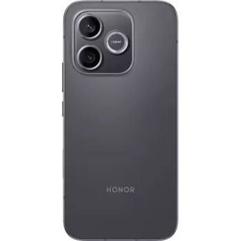 HONOR 600 Lite 8/128GB Zwart