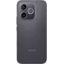 HONOR 600 Lite 8/128GB Zwart