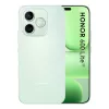 HONOR 600 Lite 8/128GB Groen