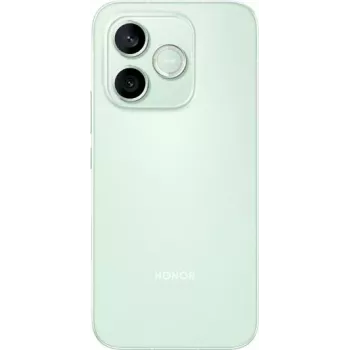 HONOR 600 Lite 8/128GB Groen