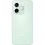 HONOR 600 Lite 8/128GB Groen