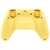 GameSir Nova Lite Multiplatform Gamepad - Geel