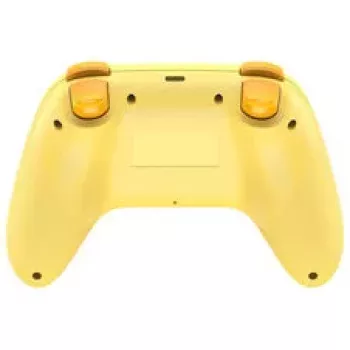 GameSir Nova Lite Multiplatform Gamepad - Geel