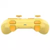GameSir Nova Lite Multiplatform Gamepad - Geel