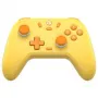 GameSir Nova Lite Multiplatform Gamepad - Geel