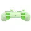 GameSir Nova Lite Multiplatform Gamepad - Groen