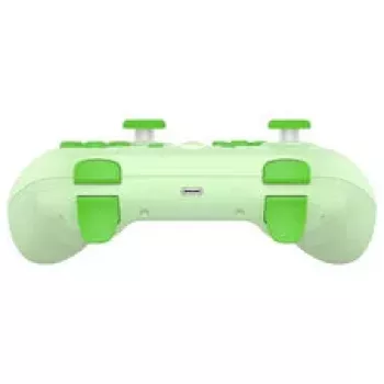 GameSir Nova Lite Multiplatform Gamepad - Groen