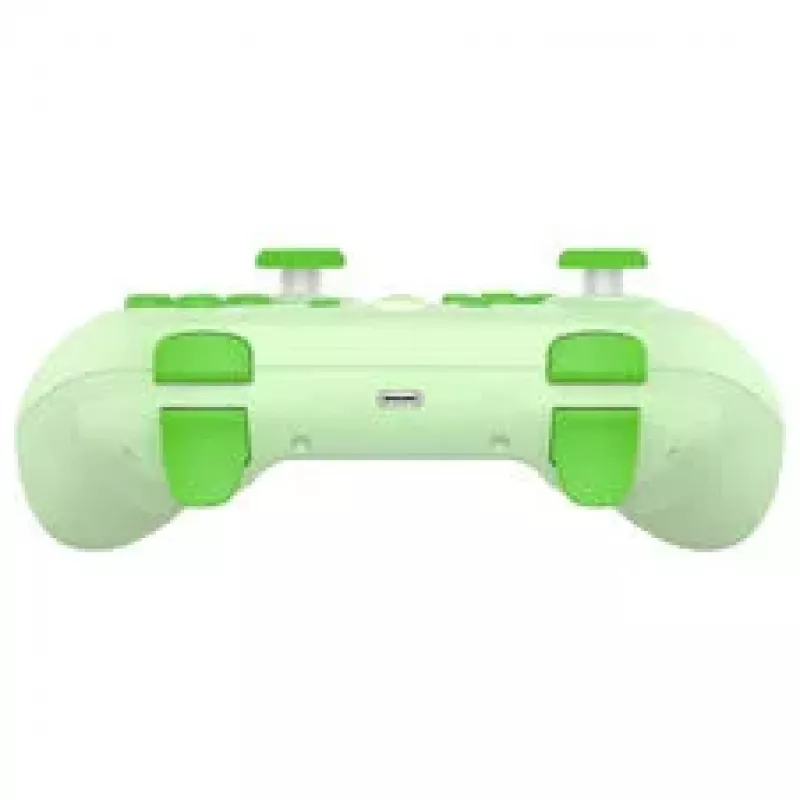GameSir Nova Lite Multiplatform Gamepad - Groen