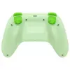GameSir Nova Lite Multiplatform Gamepad - Groen