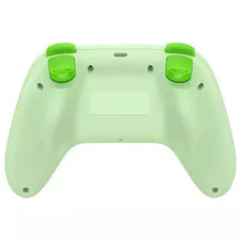 GameSir Nova Lite Multiplatform Gamepad - Groen