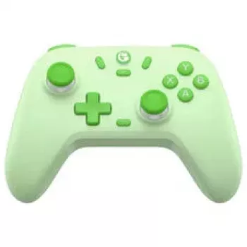 GameSir Nova Lite Multiplatform Gamepad - Groen