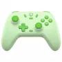 GameSir Nova Lite Multiplatform Gamepad - Groen