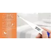 Genial T12L digitale thermometer
