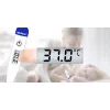 Genial T12L digitale thermometer