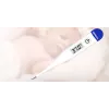 Genial T12L digitale thermometer