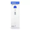 Genial T12L digitale thermometer