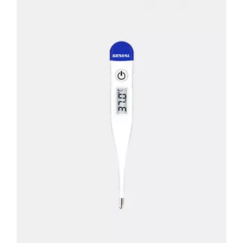 Genial T12L digitale thermometer