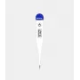 Genial T12L digitale thermometer