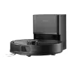 Roborock Q10 PF+ reinigingsrobot (zwart)