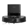 Roborock Q10 PF+ reinigingsrobot (zwart)