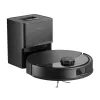 Roborock Q10 PF+ reinigingsrobot (zwart)