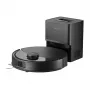 Roborock Q10 PF+ reinigingsrobot (zwart)