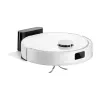 Roborock Q10 PF zuigrobot (wit)