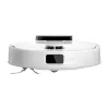 Roborock Q10 PF zuigrobot (wit)
