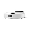 Roborock Q10 PF zuigrobot (wit)