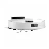 Roborock Q10 PF zuigrobot (wit)