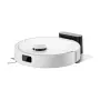 Roborock Q10 PF zuigrobot (wit)