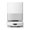 Roborock Qrevo Edge T zuig- en dweilrobot (wit)