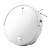 Roborock Qrevo Edge T zuig- en dweilrobot (wit)