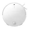 Roborock Qrevo Edge T zuig- en dweilrobot (wit)