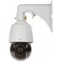 UNIVIEW IPC6424SR-X25-VF-B 4MP 25x IR netwerk PTZ-camera