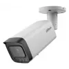 DAHUA 5MP bullet-IP-camera IPC-HFW5559T-ASE-IL-0280B