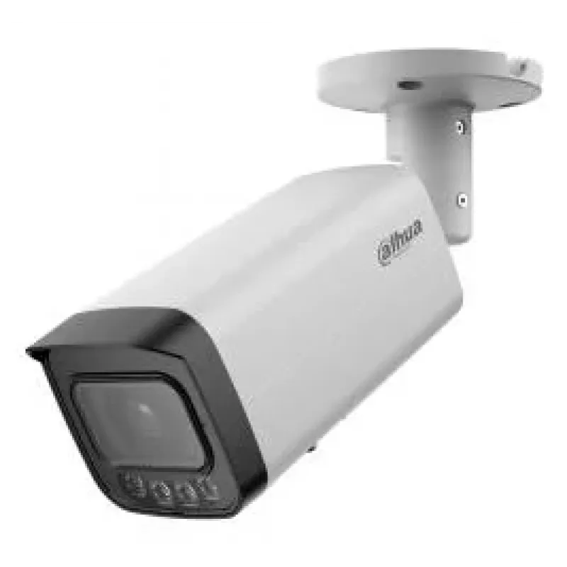 DAHUA 5MP bullet-IP-camera IPC-HFW5559T-ASE-IL-0280B